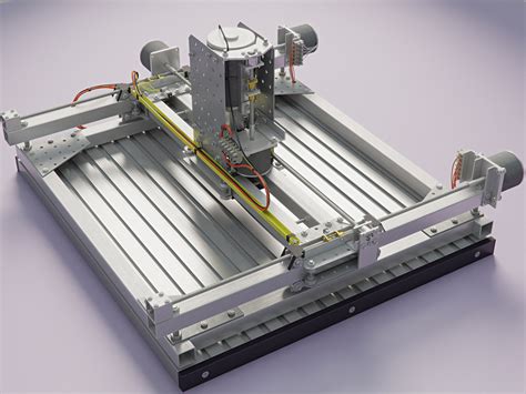 cnc router machine manufacturer in hyderabad|3d cnc router.